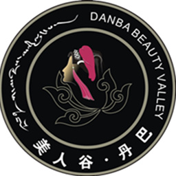 云上丹巴新闻免费版