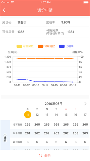 掌讯通无广告版