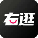 右逛极速版