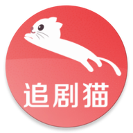 追剧喵去广告版