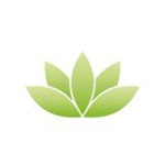 荷花影视经典版