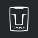 坦克TANK中文版