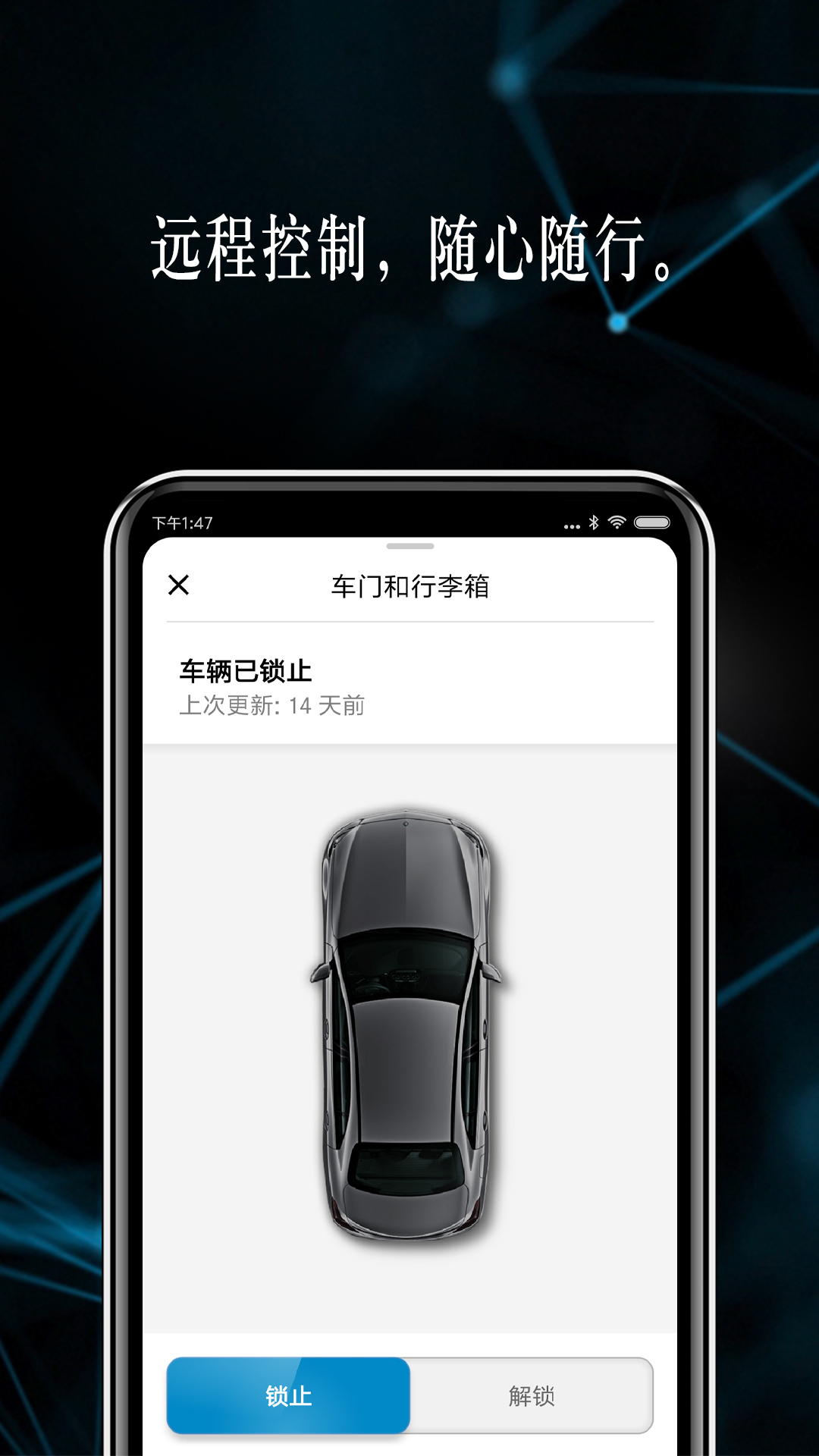 Mercedes me极速版