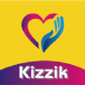 kizzik交友中文版