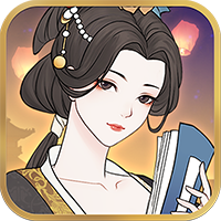 小小夜市免费版