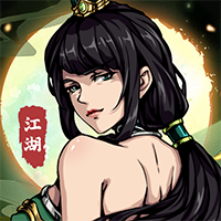 俗辣江湖九游版