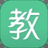 教务宝免费版