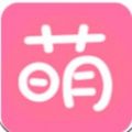 萌站官方版