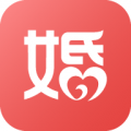 红鹊桥婚恋交友经典版