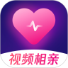 腾讯轻缘安卓版