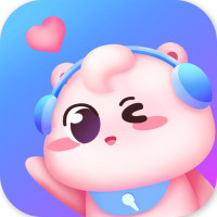 聆听语音经典版
