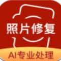 你我他当年官方版