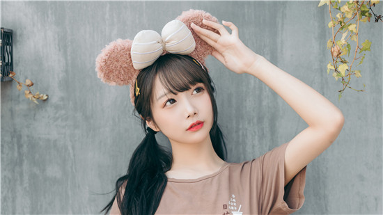 蜜芽miya影视免费版