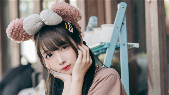 蜜芽miya影视免费版