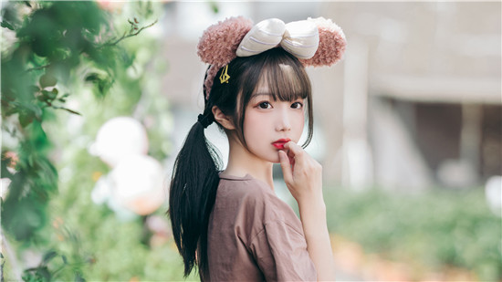 蜜芽miya影视免费版
