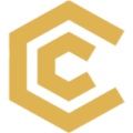 cc玩伴经典版