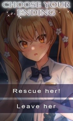 成为她的英雄安卓版
