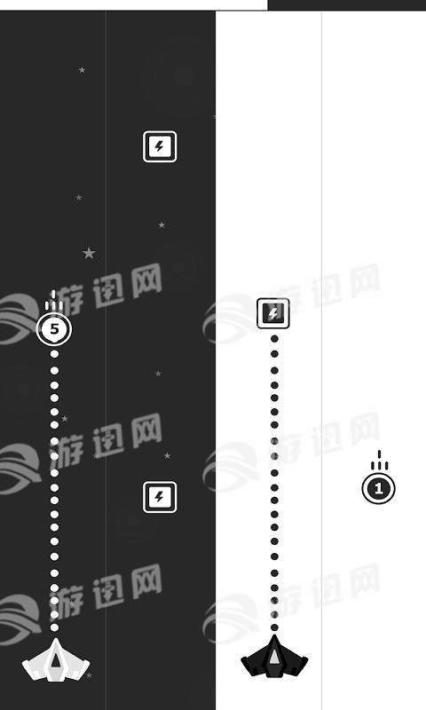 太空射手经典版