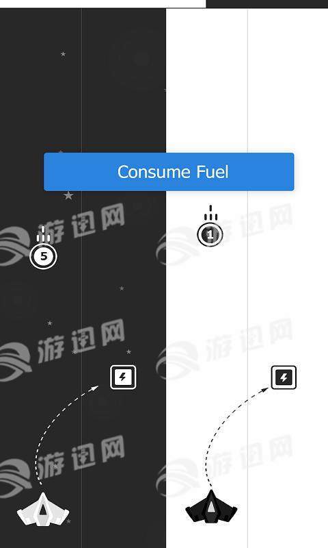 太空射手经典版