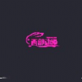 西部动漫福利版