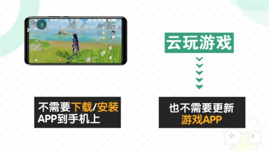 快爆工具服务安卓版