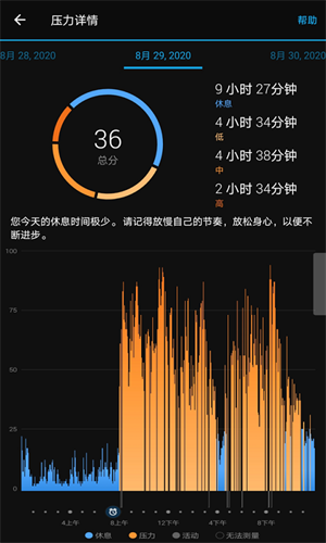 connect官方版