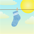 Laundry Timer经典版