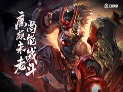 王者荣耀战士廉颇怎么玩