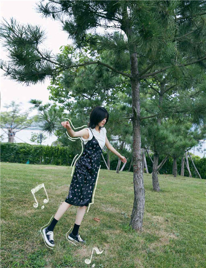 黄瓜草莓芭乐免费版