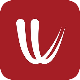 Windy小工具中文版