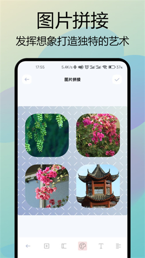 双鱼视频助手经典版