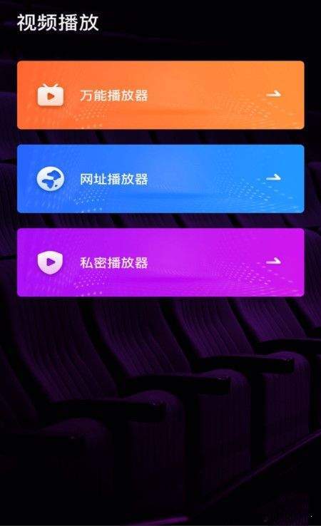 名媛视频免费版