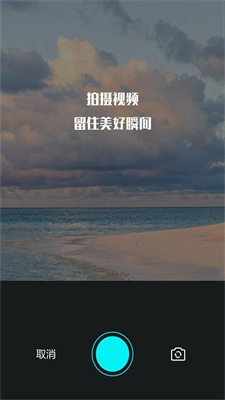 左手影院官方版