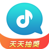 欢乐语音手机官方版