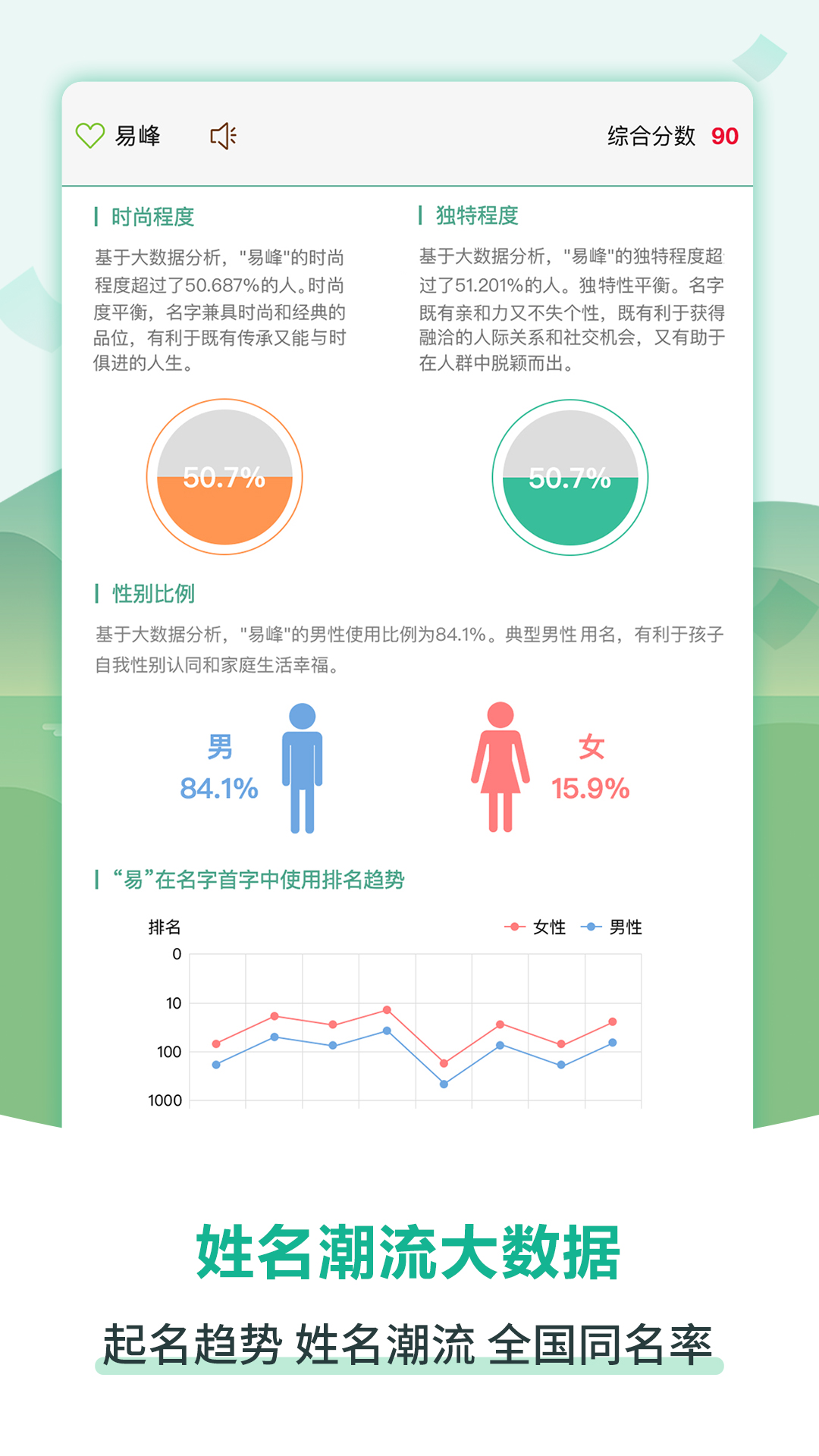 嘉铭起名官方版