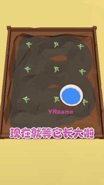 鲨鱼荒野求生九游版