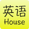 英语屋去广告版