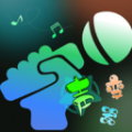 变声器变声工坊经典版