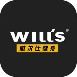 威尔仕健身官方版