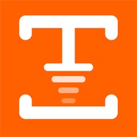 码上行动健康码官方版