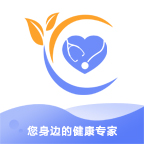 微康在线问诊官方版