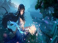 王者荣耀法师西施怎么玩