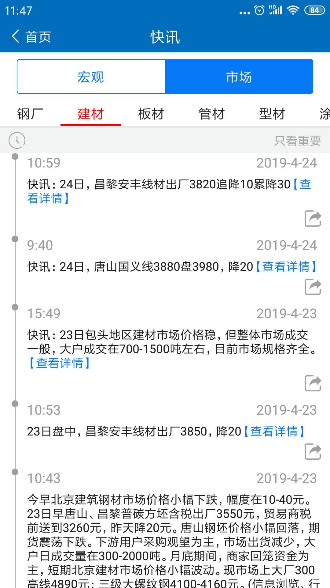 兰格钢铁经典版