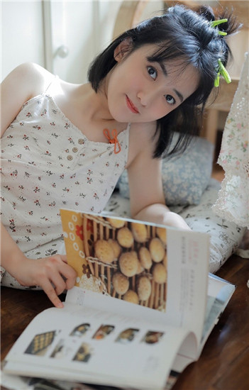 香蕉草莓榴莲秋葵安卓版