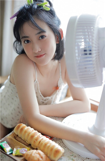 香蕉草莓榴莲秋葵安卓版