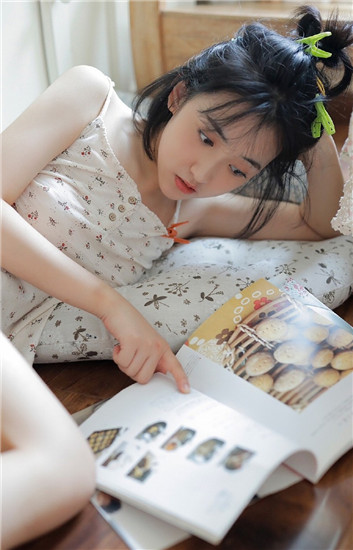 香蕉草莓榴莲秋葵安卓版