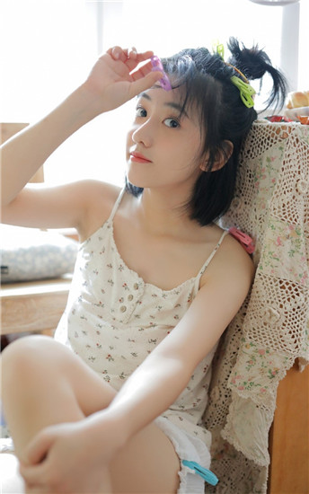 香蕉草莓榴莲秋葵安卓版