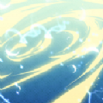 最强卡牌师极速版