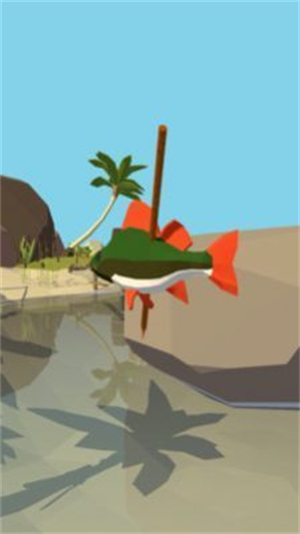 饥荒生存3D经典版
