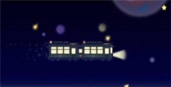 毛绒方舟官方正版